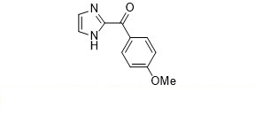 Imıdazole