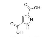 Pyrazole