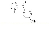 Pyrrole