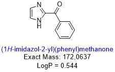 (1H-imidazol-2-yl)(phenyl)methanone